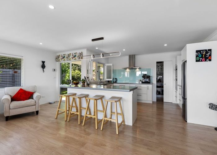  at 16 St Michaels Avenue, Bethlehem, Tauranga