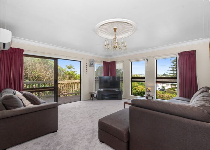  at 50A Ranfurly Street, Dargaville, Kaipara, Northland