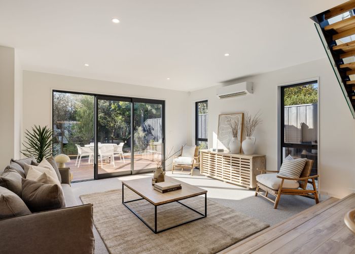  at 12a Albany Street, St. Albans, Christchurch City, Canterbury