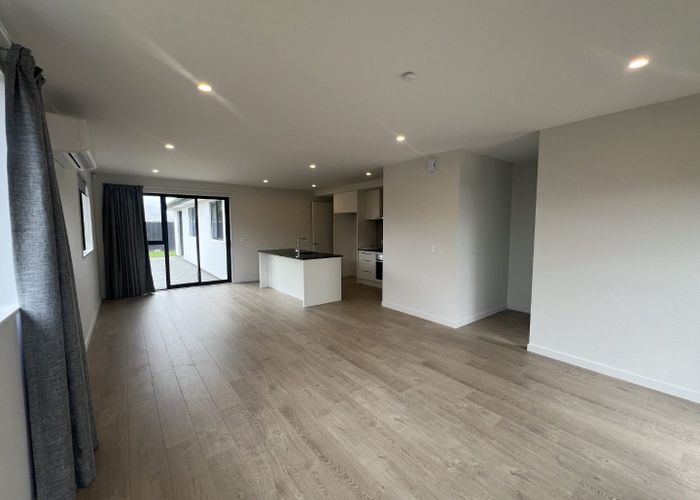  at 47 Cork Street, Halswell, Christchurch City, Canterbury