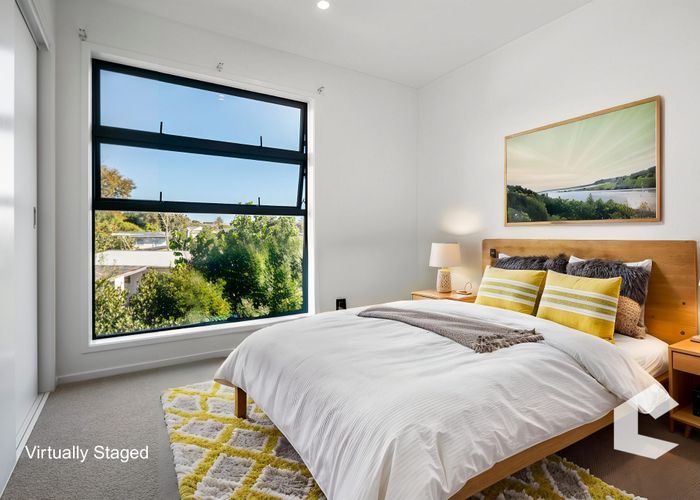 at 20 Rauemi Way, Te Atatu South, Waitakere City, Auckland