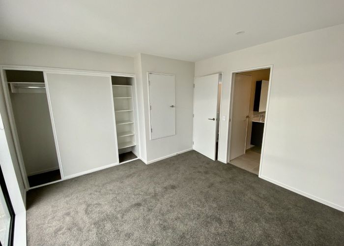  at 9/317 Lincoln Road, Addington, Christchurch