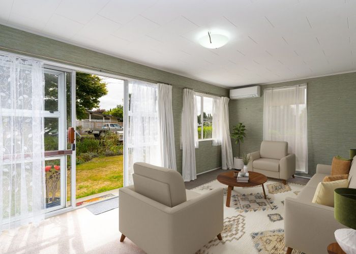  at 15A Reading Street, Greytown, South Wairarapa, Wellington