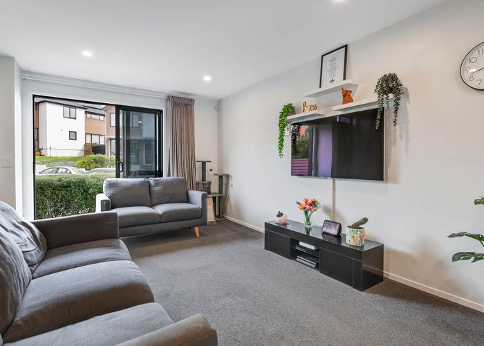  at 4 Orca Drive, Stanmore Bay, Rodney, Auckland