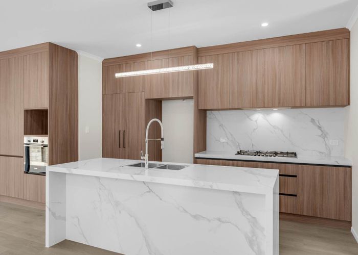  at 24  Hauhake Road, Flat Bush, Manukau City, Auckland
