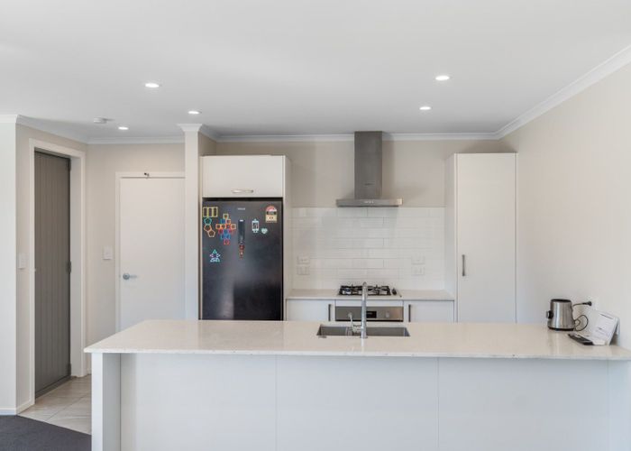  at 75 Waruhia Crescent, Rototuna, Hamilton, Waikato