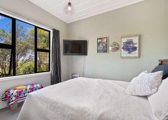  at 6560 State Highway 12, Turiwiri