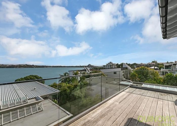  at 4/71 Sarsfield Street, Herne Bay, Auckland City, Auckland