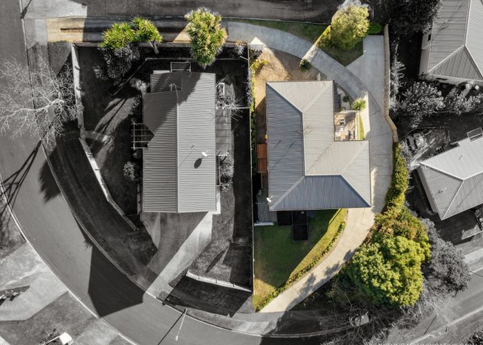  at 62 Bell Street, Judea, Tauranga, Bay Of Plenty