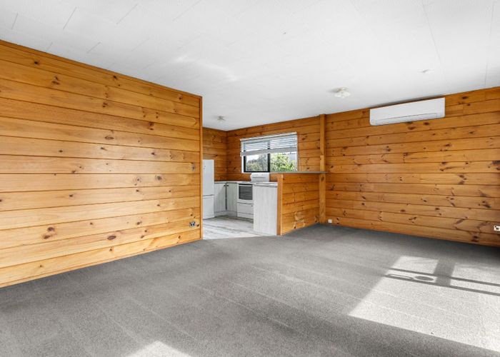  at 159 Chester Street East, City Centre, Christchurch City, Canterbury
