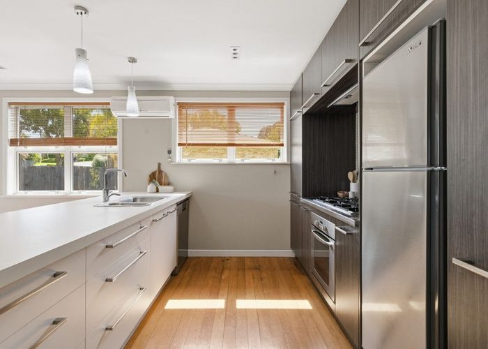  at 46a Hall Road, Matua, Tauranga, Bay Of Plenty