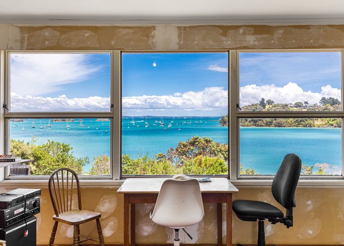  at 24 Shelly Beach Road, Surfdale, Waiheke Island