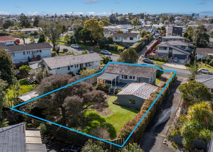  at 103 Weldene Avenue, Glenfield, Auckland