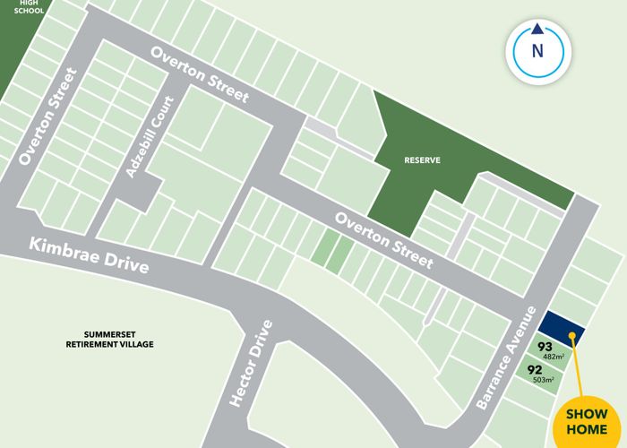  at 12 Barrance Avenue, Rototuna, Hamilton, Waikato
