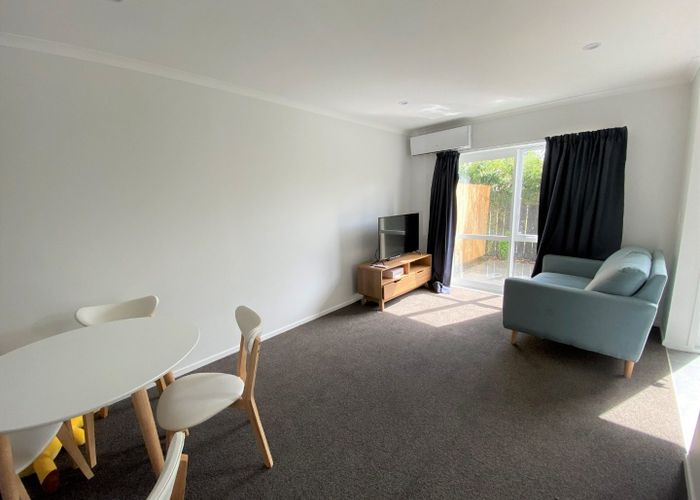 at 19/10 Burrows Place, Frankton, Hamilton, Waikato