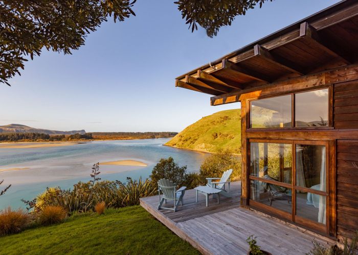  at 297 Cape Saunders Road, Cape Saunders