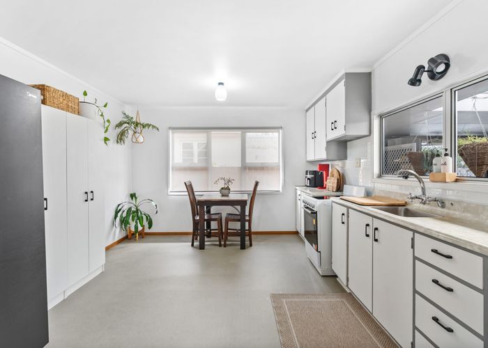  at 1/18 Cairnfield Road, Kensington, Whangarei, Northland