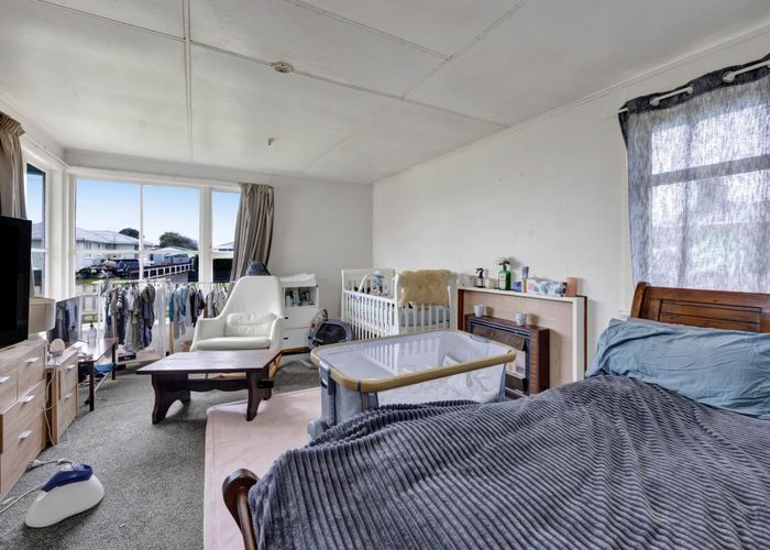  at 16 McLean Street, Hawera, South Taranaki, Taranaki