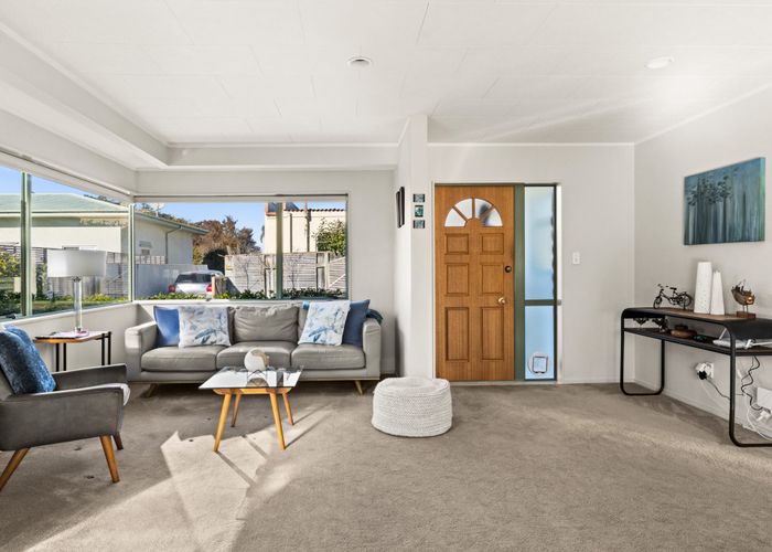  at 19A Logan Avenue, Marewa, Napier, Hawke's Bay