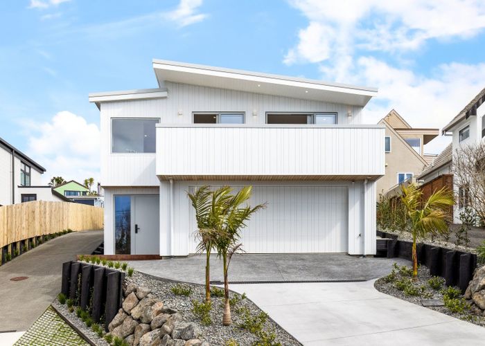  at 23a Monyash Road, Manly, Rodney, Auckland