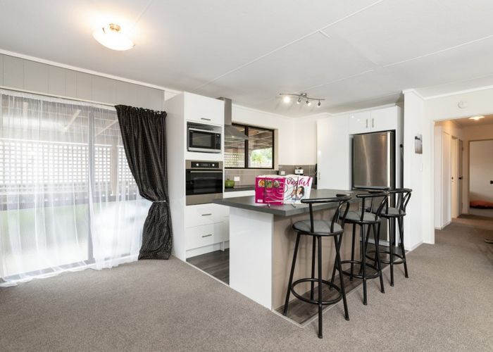  at 33B Ohauiti Road, Hairini, Tauranga