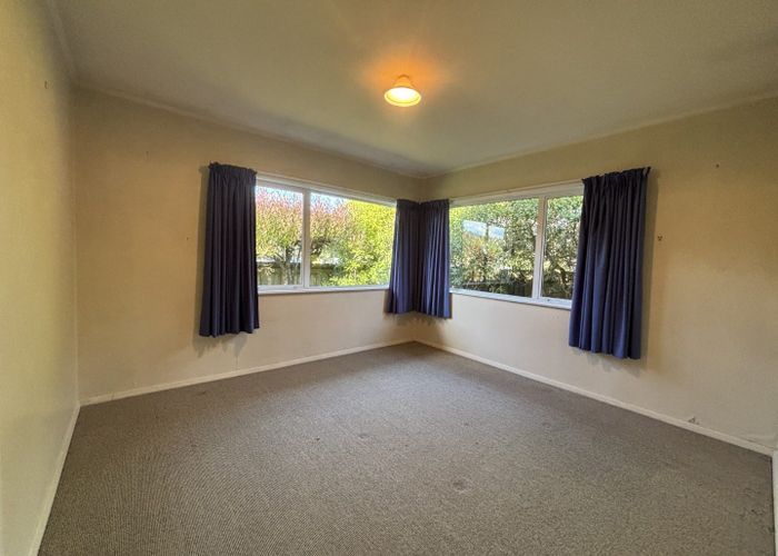  at 72 Green Street, Tahunanui, Nelson, Nelson / Tasman