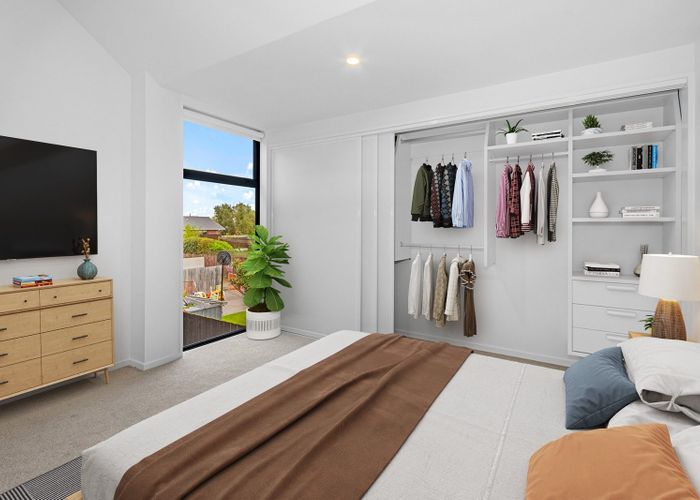  at 30 McLean Street, Linwood, Christchurch