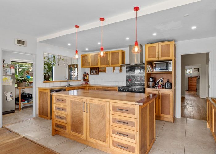  at 14 Te Arai Point Road, Te Arai, Rodney, Auckland