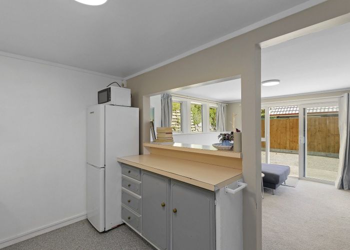  at 166 Buckley Road, Southgate, Wellington