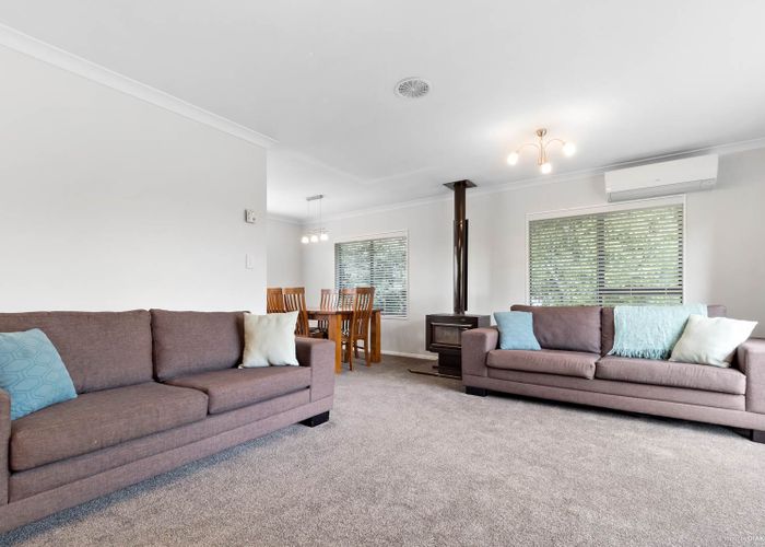  at 7 Valley Road, Pukekohe, Pukekohe