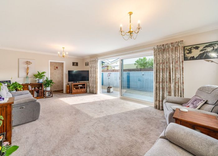  at 5 McLeod Street, Elderslea, Upper Hutt, Wellington