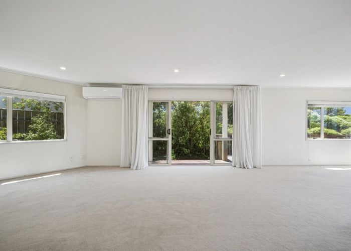  at 9 Bennett Grove, Newlands, Wellington, Wellington