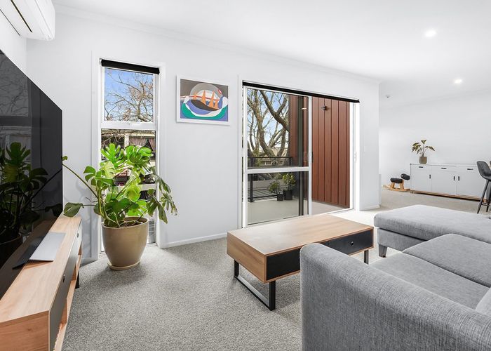 at 105/124 Commerce Street, Frankton, Hamilton