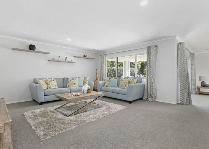  at 141 Munro Road, Minden, Tauranga