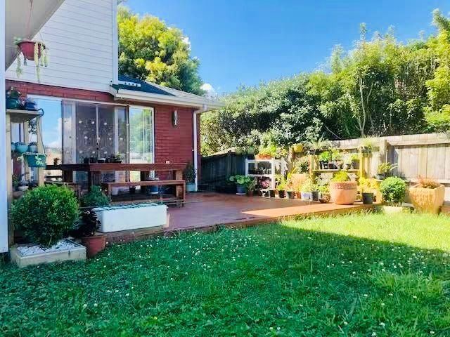  at 56A Hutchinson Avenue, New Lynn, Auckland