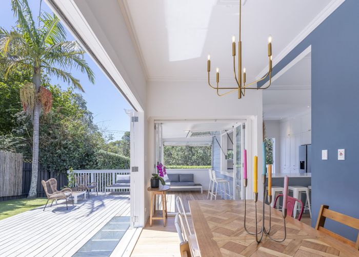  at 34 Prime Road, Grey Lynn, Auckland City, Auckland