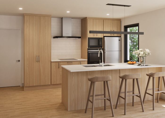  at 5 Lodge Lane, Ashburton, Ashburton, Canterbury