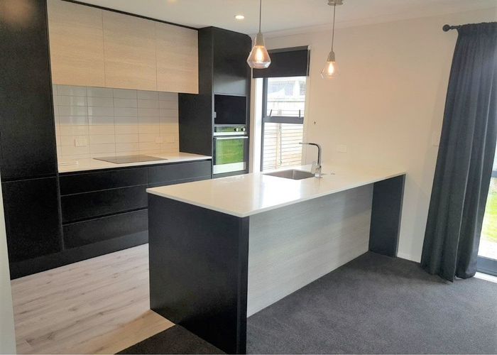  at 1E Breakwater Way, Whitby, Porirua, Wellington
