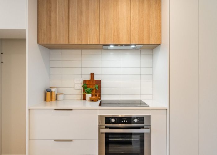  at 7/123 Knights Road, Lower Hutt, Lower Hutt, Wellington