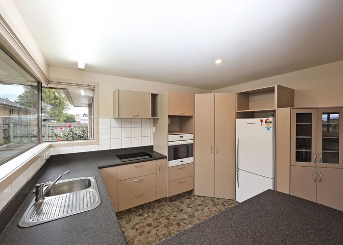  at 4/92 Perth Street, Oamaru, Waitaki, Otago