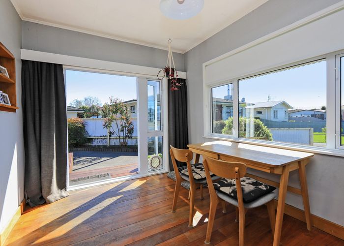  at 908 Townshend Place, Saint Leonards, Hastings, Hawke's Bay