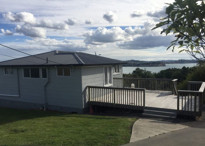  at Whangaparaoa Rd, Tindalls Beach, Rodney, Auckland