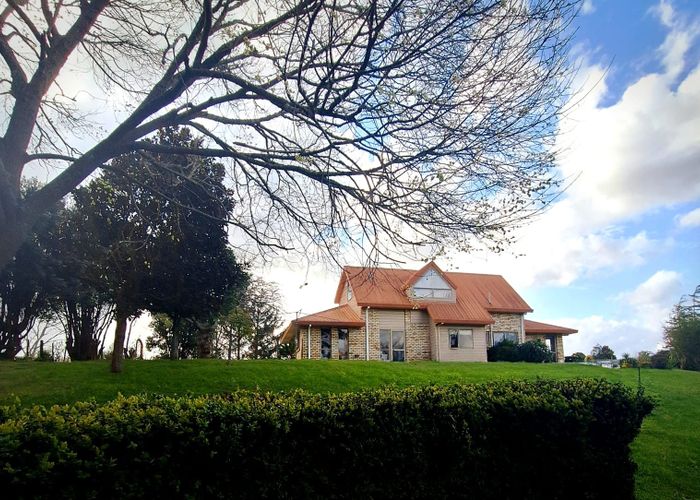  at 281B Linwood Road, Karaka, Franklin, Auckland