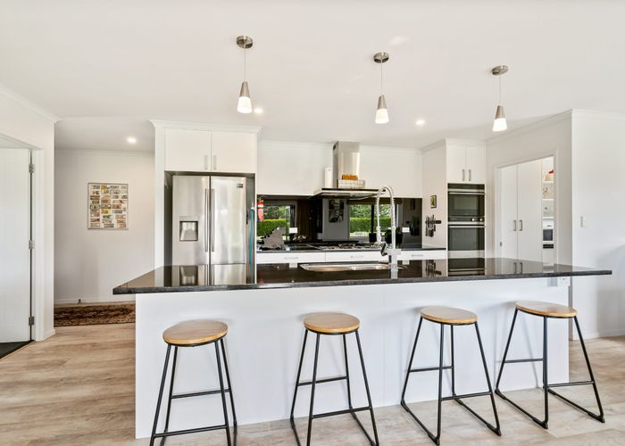  at 38 Jean Millington Lane, Whangarei