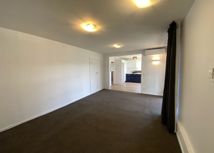  at 126 Buckley Road, Southgate, Wellington