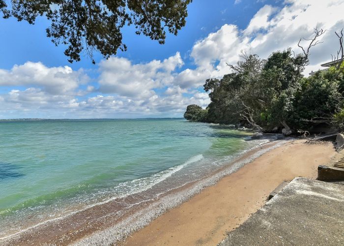  at 53 St Michaels Avenue, Point Chevalier, Auckland City, Auckland
