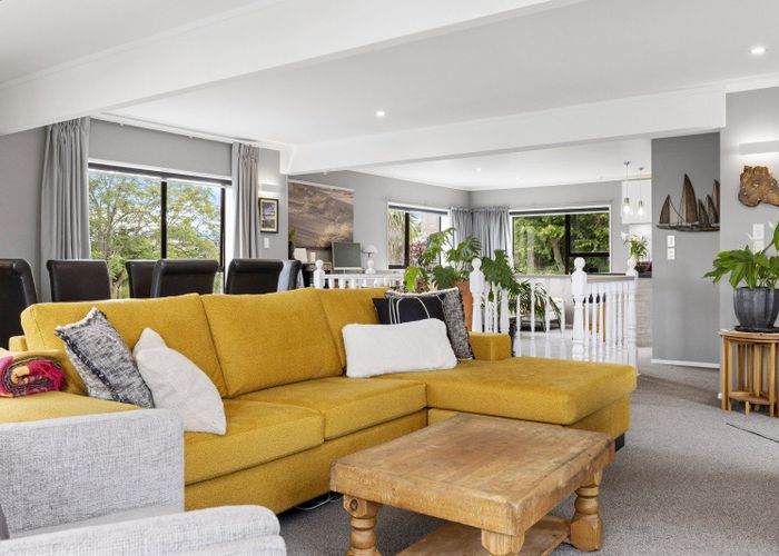  at 15 Henry Hill Road, Town Centre, Taupo, Waikato