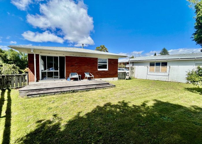  at 7 Freemont Street, Chartwell, Hamilton, Waikato