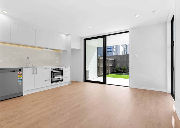  at 139A Richardson Road, Mount Albert, Auckland City, Auckland