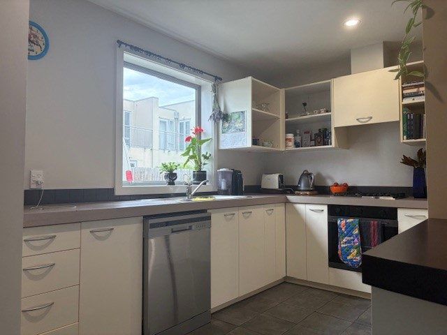  at 17 Whiteleigh Avenue, Addington, Christchurch